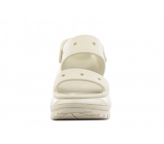 Klapki  sandały Crocs Crush 207989-2Y2