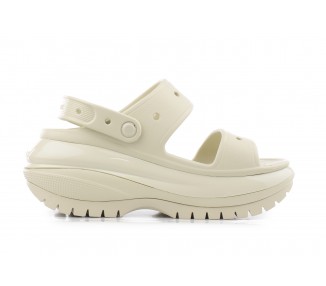 Klapki  sandały Crocs Crush 207989-2Y2