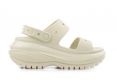 Klapki  sandały Crocs Crush 207989-2Y2