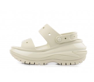 Klapki  sandały Crocs Crush 207989-2Y2