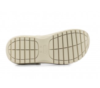 Klapki  sandały Crocs Crush 207989-2Y2