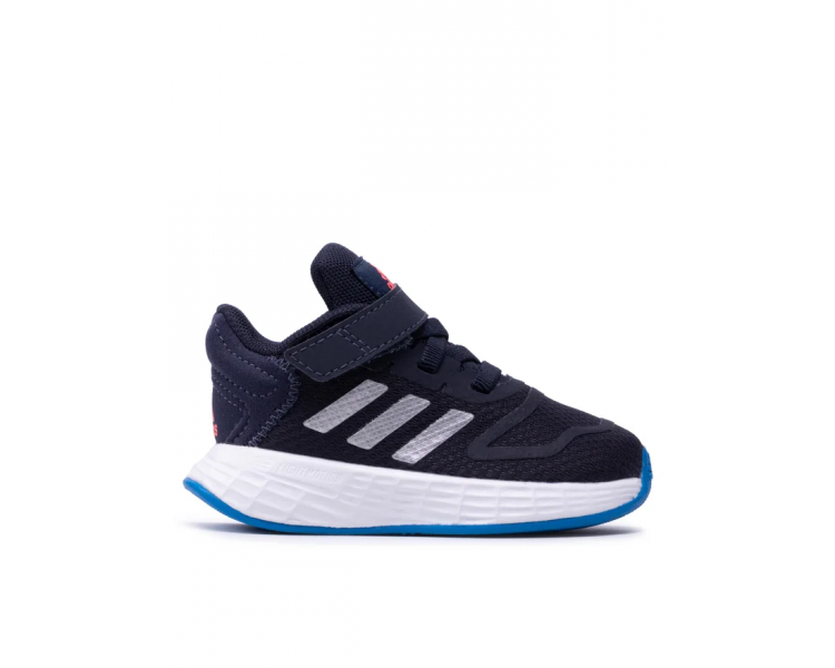 Buty dziecięce  Adidas Duramo 10 GZ0659