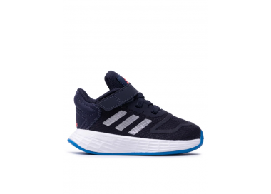 Buty dziecięce  Adidas Duramo 10 GZ0659
