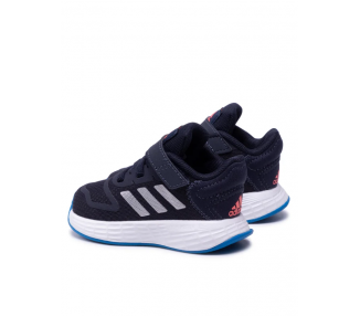 Buty dziecięce  Adidas Duramo 10 GZ0659
