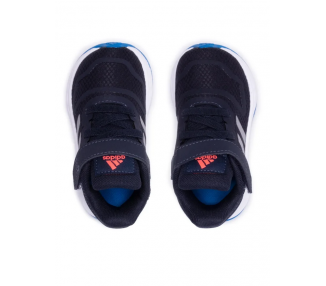 Buty dziecięce  Adidas Duramo 10 GZ0659