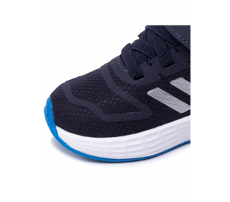 Buty dziecięce  Adidas Duramo 10 GZ0659