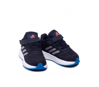 Buty dziecięce  Adidas Duramo 10 GZ0659