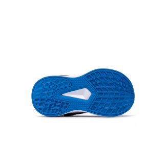 Buty dziecięce  Adidas Duramo 10 GZ0659