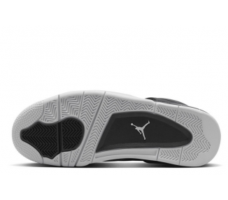Buty męskie Jordan Retro 4 FQ8138-002