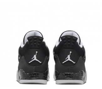 Buty męskie Jordan Retro 4 FQ8138-002