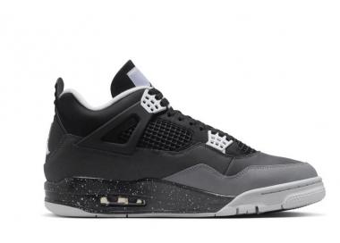 Buty męskie Jordan Retro 4 FQ8138-002