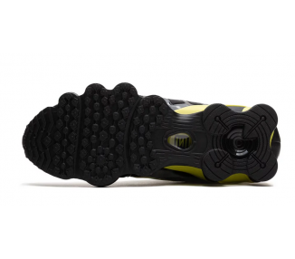 Buty męskie Nike SHOX CN0151-002
