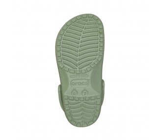BUTY CROCS CLASSIC KROKSY Chodaki Ogrodowe Basenowe 10001-308