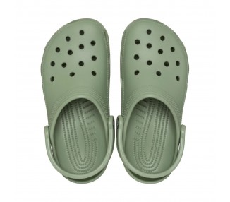 BUTY CROCS CLASSIC KROKSY Chodaki Ogrodowe Basenowe 10001-308
