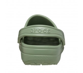 BUTY CROCS CLASSIC KROKSY Chodaki Ogrodowe Basenowe 10001-308
