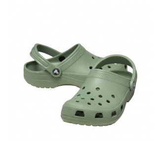 BUTY CROCS CLASSIC KROKSY Chodaki Ogrodowe Basenowe 10001-308