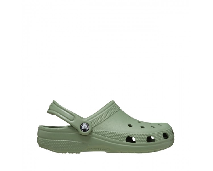 BUTY CROCS CLASSIC KROKSY Chodaki Ogrodowe Basenowe 10001-308