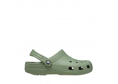 BUTY CROCS CLASSIC KROKSY Chodaki Ogrodowe Basenowe 10001-308