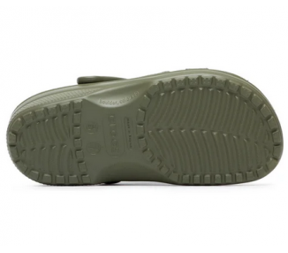 Klapki  Crocs Classic 10001-309