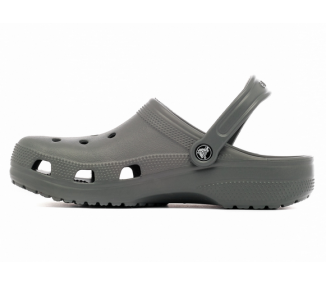 Klapki  Crocs Classic 10001-0DA