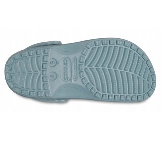 BUTY CROCS CLASSIC KROKSY Chodaki Ogrodowe Basenowe 10001-3YO