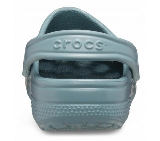 BUTY CROCS CLASSIC KROKSY Chodaki Ogrodowe Basenowe 10001-3YO