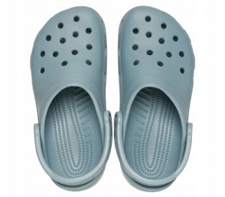 BUTY CROCS CLASSIC KROKSY Chodaki Ogrodowe Basenowe 10001-3YO