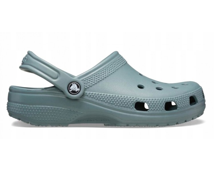 BUTY CROCS CLASSIC KROKSY Chodaki Ogrodowe Basenowe 10001-3YO