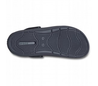 Klapki Crocs Inmotion 209964-001