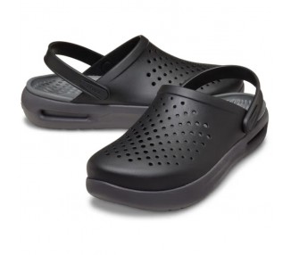 Klapki Crocs Inmotion 209964-001