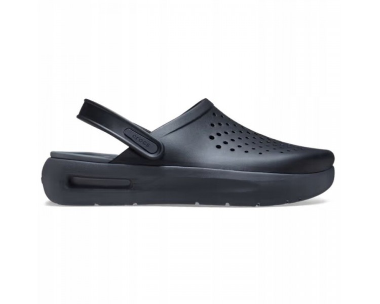 Klapki Crocs Inmotion 209964-001