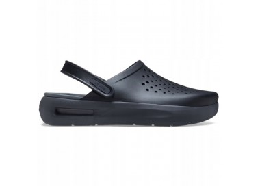 Klapki Crocs Inmotion 209964-001