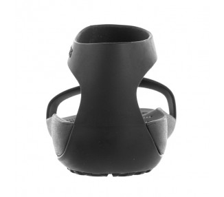 Sandały Crocs Serena Sandal 205469-060