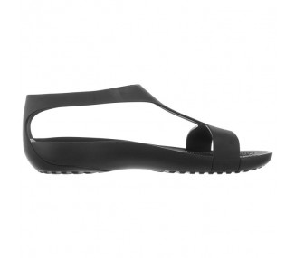 Sandały Crocs Serena Sandal 205469-060
