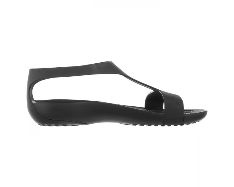 Sandały Crocs Serena Sandal 205469-060