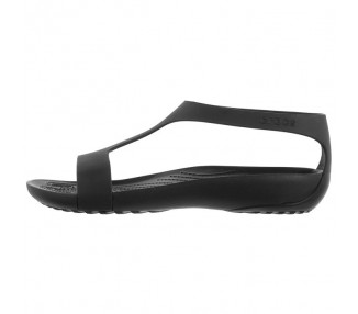 Sandały Crocs Serena Sandal 205469-060