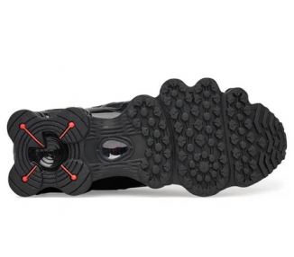 Buty damskie Nike SHOX AR3566-002