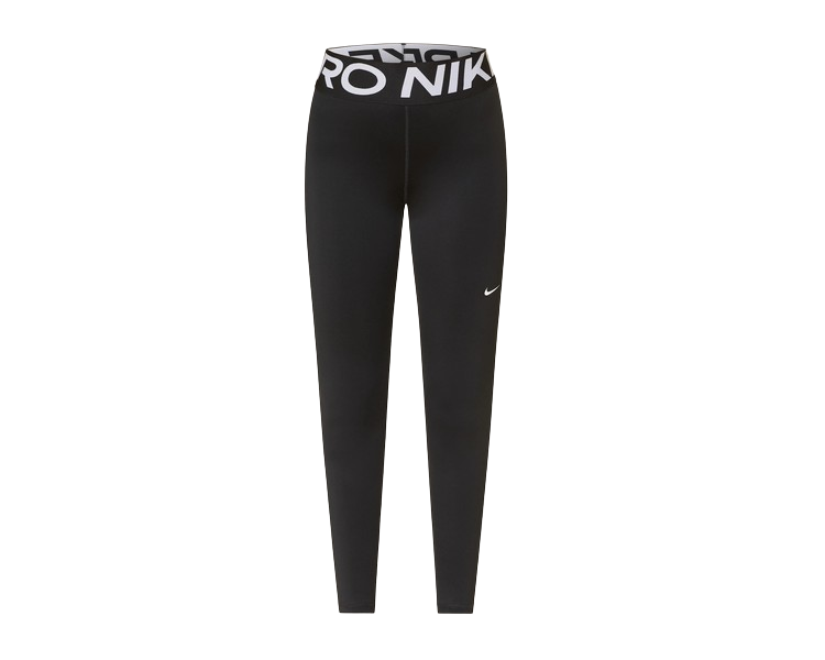 Spodnie Leginsy Nike Pro FV7382-010