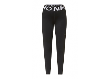 Spodnie Leginsy Nike Pro FV7382-010