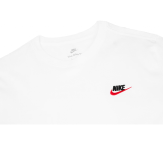 Koszulka męska Nike AR4997-100