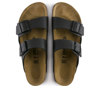 Klapki BIRKENSTOCK Arizona BS 0051791