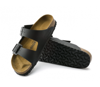 Klapki BIRKENSTOCK Arizona BS 0051791