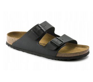 Klapki BIRKENSTOCK Arizona BS 0051791