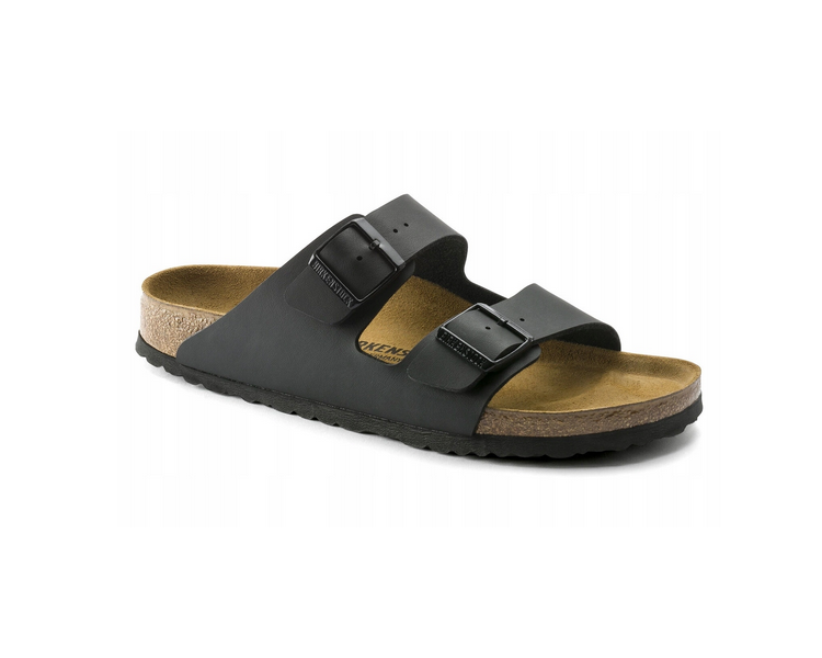 Klapki BIRKENSTOCK Arizona BS 0051791