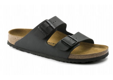 Klapki BIRKENSTOCK Arizona BS 0051791