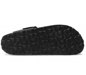 Klapki BIRKENSTOCK Gizeh 0043693