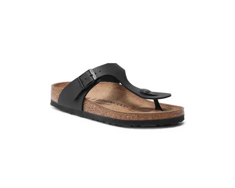 Klapki BIRKENSTOCK Gizeh 0043693