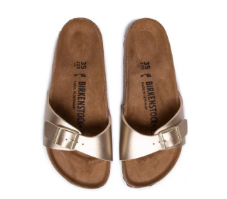 Klapki BIRKENSTOCK Madrid 1016107