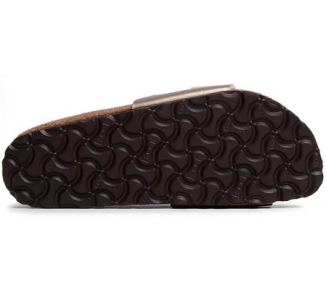 Klapki BIRKENSTOCK Madrid 1016107