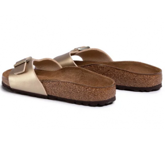 Klapki BIRKENSTOCK Madrid 1016107
